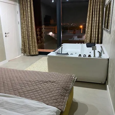 Lux Aleksandar * Sremska Kamenica