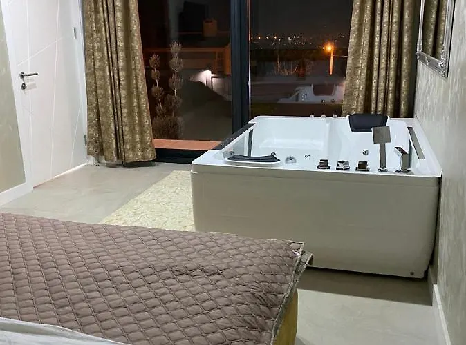 Lux Aleksandar * Sremska Kamenica